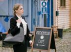 „Striking Out”. Miniserial prawniczy od 4 maja na SundanceTV