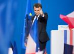 Francja: Jak rozbić polityczny układ zamknięty
