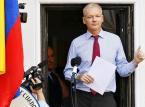 To nie koniec sprawy WikiLeaks. Aresztowanie Assange'a tylko wzmocni jego legendę