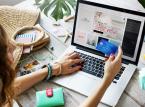 Bruksela chce każdego euro podatku z handlu online