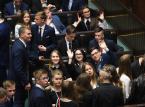 Dworczyk: W piątek w Sejmie odbędzie się spotkanie ws. zmian w prawie po śmierci Adamowicza
