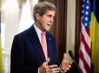 Kerry: Nałożenie nowych sankcji na Iran byłoby niebezpieczne