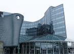 Telewizja Polska pogrążona w finansowej mgle. Nie wiadomo, ile będzie pieniędzy na inwestycje