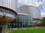 ETPC: Obowiązek zwracania się z pytaniem prejudycjalnym do TSUE nie jest absolutny