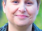 Batko-Tołuć: Gminy nadal mają problem z jawnością