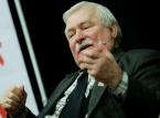 Operacja "Bolek". IPN prowadzi śledztwo w sprawie Lecha Wałęsy, ale robi to bezprawnie
