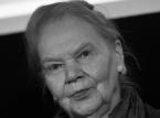 Zmarła poetka Julia Hartwig