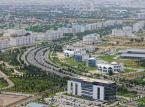 Turkmenistan: Krucjata antyamerykańska po produkcji Netflixa