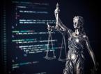 Gołębiewski: Firmowy elementarz cyberbezpieczeństwa