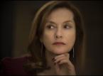 Paryż: Isabelle Huppert zagra w serialu telewizyjnym o carach Rosji