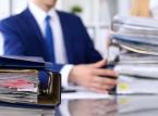 Odejście od niektórych deklaracji VAT i wirtualne rachunki. Tak wygląda cyfryzacja podatków