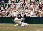 Kulisy życia tenisowej legendy. "Borg/McEnroe" z LaBeoufem
