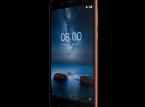 Nokia 8 na polskim rynku. Czy ma szansę na rzucenie wyzwania najlepszym?