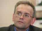 Zaremba o dekomunizacji polskich ulic: Odrzucam panświnizm