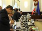 Osiecki, Godusławski: Premier już mniej socjalny czy #MuremZaBeata