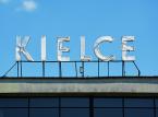 Kielce: Wenta z poparciem kontrkandydata z I tury wyborów Krzysztofa Adamczyka