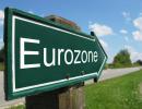 Łotwa wejdzie do strefy euro. Złożyła wniosek