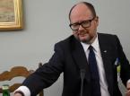 Proces prezydenta Gdańska - bliscy Adamowicza odmawiają składania zeznań