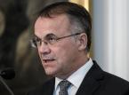 Sellin: Do końca listopada powinien być nowy dyrektor PISF