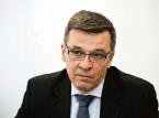 Nie ma szans na kasy online od początku roku 2018