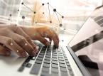 Made in Poland: Kiedy zaczniemy poważnie zarabiać na nowych technologiach?