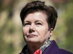 WSA uchylił pierwszą grzywnę nałożoną na Gronkiewicz-Waltz przez komisję weryfikacyjną