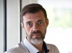 Weryński: Dlaczego (prawie) nic mnie już nie ekscytuje