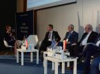 XV Forum Spółdzielczości Mleczarskiej