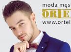 Rozwój w dobrym stylu
