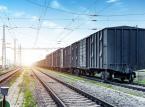 Centralny Port Komunikacyjny. Wkrótce zaczną się badania środowiskowe tras kolejowych