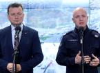 Błaszczak o Służbie Ochrony Państwa: Kończymy z "dziadostwem" BOR