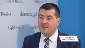 Leszek Skiba