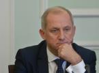 Neumann: Nie damy się nabrać na jakieś nowe otwarcie