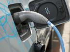 Będą dopłaty do zakupu aut elektrycznych. Sprawdź, ile można zyskać