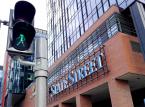 Kariera w finansach wymaga otwartego umysłu