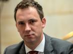 Radosław Śmigulski nowym dyrektorem PISF