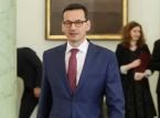 "The Guardian": Przegłosowana w Polsce reforma sądownictwa postrzegana jako "erozja niezależności sędziów"
