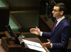 Prace Sejmu 2017: Wotum zaufania dla rządu i ordynacja
