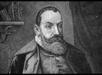 Wystawa "Jan Kochanowski – duch miejsca, klimat epoki" bardziej interaktywna