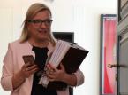 Szef MSZ o korytarzach humanitarnych: Będziemy czekać na rekomendacje minister Kempy