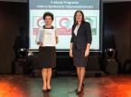 Gmina Tarczyn powtórzyła sukces