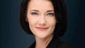Magdalena Drzewińska, ekspert wFirma.pl