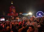 WOŚP wysłała "światełka do nieba". Na koncie Orkiestry ponad 30,4 mln zł