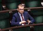 Roszady w rządzie: jakie oczekiwania mają samorządy wobec nowych ministrów?