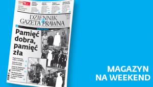 Magazyn DGP 02.02.18