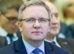 Szczerski: W PE jest "grupa szturmowa" dążąca do antypolskich rezolucji