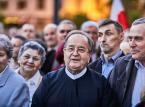 Jak ojciec Rydzyk zaczął współpracować z TVN i Agorą