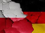PiS kocha Berlin tak samo jak Platforma