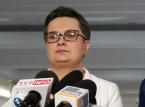 Lubnauer: Zakaz handlu w niedzielę to decyzja czysto ideologiczna