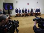Funkcjonariusz ABW przed komisją ds. Amber Gold: Gdybyśmy wiedzieli, rozpętalibyśmy jesień średniowiecza